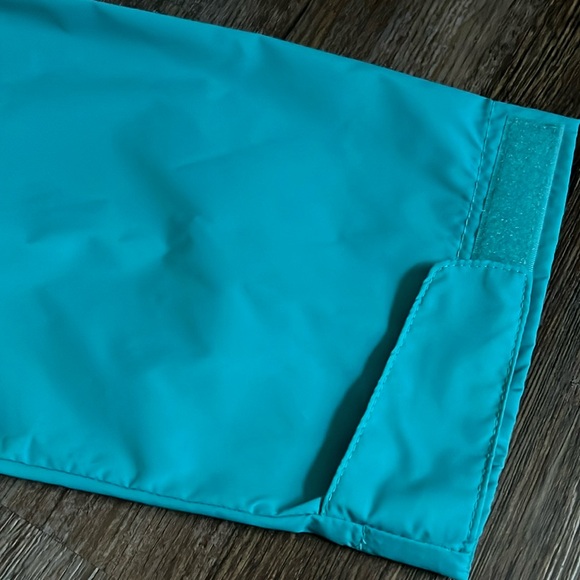 New Columbia Switchback III Waterproof Jacket - Picture 6 of 11